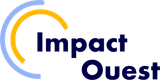 Impact Ouest